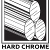 Hard Chrome Specialists