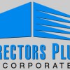 Erectors Plus