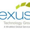 Plexus Management Group