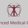 Advanced Medicalgroup