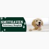 Smithaven Veterinary Hospital-Ronald A Coiro DVM