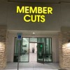 Membercuts