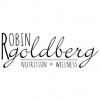 Robin Goldberg Nutrition