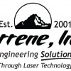 Terrene