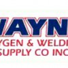 Wayne Oxygen & Welding Supply