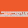 Lexingon Graphics