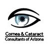 Cornea Consultants Of Arizona