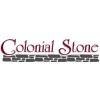 Colonial Stone