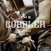 The Cobbler