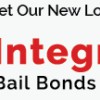 Integrity Bail Bonds