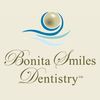 Bonita Smiles Dentistry