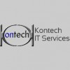 Kontech IT Services