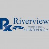 Riverview Professional Pharmacy