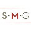 Sampson-Morris Group