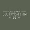 Old Town Bluffton Inn