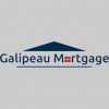 Galipeau Mortgage