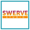 SWERVE Studio