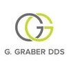 Gregory E. Graber DDS