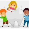 All Kids Dental