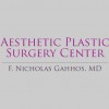 Aesthetic Plastic Surgery Center