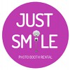 Just Smile Photo Booth