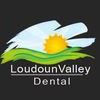 Loudoun Medical Group