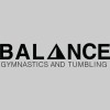 Balance Gymnastics & Tumbling