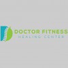 Doctor Fitness