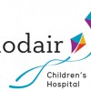 Shodair Childrens Hospital