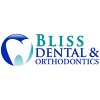 Bliss Dental & Orthodontics