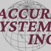 Accura Systems