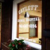 Catlett Animal Hospital