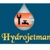 Hydrojetman