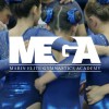 Marin Elite Gymnastics Academy-Mega