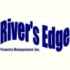 Rivers Edge Property Management