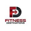 Fitness Destinations