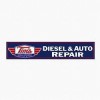 Tim's Diesel & Auto Repair