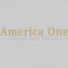 America-One Realty Service