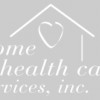 Home & Health Care Service