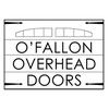 O'Fallon Overhead Doors