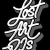 Lost Art DJs