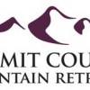 Summit County Mountain Retreats