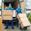 Bestmovers