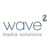 Wave2 Media Solutions