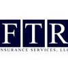 FTR Insurance Service