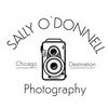 Sally O'Donnell Photography