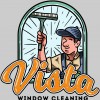 Vista Window Cleaning