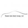 Miami Auto Body Group