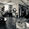 Shear Perfection Hair Salon