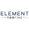 Element Roofing